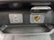2026 Ford Super Duty F-250 SRW XL 4WD Crew Cab 6.75' Box