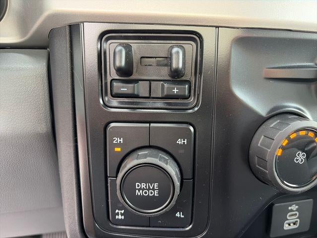 2026 Ford Super Duty F-250 SRW XL 4WD Crew Cab 6.75' Box