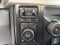 2026 Ford Super Duty F-250 SRW XL 4WD Crew Cab 6.75' Box