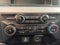2026 Ford Super Duty F-250 SRW XL 4WD Crew Cab 6.75' Box