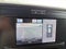 2026 Ford Super Duty F-250 SRW XL 4WD Crew Cab 6.75' Box