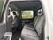 2026 Ford Super Duty F-250 SRW XL 4WD Crew Cab 6.75' Box