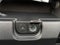 2026 Ford Super Duty F-250 SRW XL 4WD Crew Cab 6.75' Box