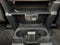 2026 Ford Super Duty F-250 SRW XL 4WD Crew Cab 6.75' Box