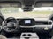 2026 Ford Super Duty F-250 SRW XL 4WD Crew Cab 6.75' Box