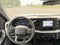2026 Ford Super Duty F-250 SRW XL 4WD Crew Cab 6.75' Box