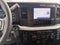 2026 Ford Super Duty F-250 SRW XL 4WD Crew Cab 6.75' Box