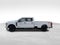 2026 Ford Super Duty F-250 SRW XL 4WD Crew Cab 6.75' Box