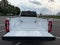 2026 Ford Super Duty F-250 SRW XL 4WD Crew Cab 6.75' Box