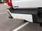 2026 Ford Super Duty F-250 SRW XL 4WD Crew Cab 6.75' Box