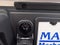 2026 Ford Super Duty F-250 SRW XL 4WD Crew Cab 6.75' Box