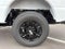 2026 Ford Super Duty F-250 SRW XL 4WD Crew Cab 6.75' Box