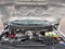 2026 Ford Super Duty F-250 SRW XL 4WD Crew Cab 6.75' Box