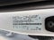 2026 Ford Super Duty F-250 SRW XL 4WD Crew Cab 6.75' Box