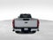 2026 Ford Super Duty F-250 SRW XL 4WD Crew Cab 6.75' Box