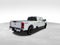 2026 Ford Super Duty F-250 SRW XL 4WD Crew Cab 6.75' Box
