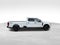 2026 Ford Super Duty F-250 SRW XL 4WD Crew Cab 6.75' Box