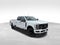 2026 Ford Super Duty F-250 SRW XL 4WD Crew Cab 6.75' Box