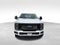2026 Ford Super Duty F-250 SRW XL 4WD Crew Cab 6.75' Box