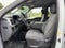2026 Ford Super Duty F-250 SRW XL 4WD Crew Cab 6.75' Box