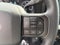 2026 Ford Super Duty F-250 SRW XL 4WD Crew Cab 6.75' Box