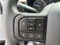 2026 Ford Super Duty F-250 SRW XL 4WD Crew Cab 6.75' Box