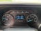 2026 Ford Super Duty F-250 SRW XL 4WD Crew Cab 6.75' Box