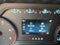 2026 Ford Super Duty F-250 SRW XL 4WD Crew Cab 6.75' Box