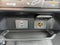 2026 Ford Super Duty F-250 SRW XL 4WD Crew Cab 6.75' Box