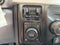 2026 Ford Super Duty F-250 SRW XL 4WD Crew Cab 6.75' Box