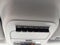 2026 Ford Super Duty F-250 SRW XL 4WD Crew Cab 6.75' Box