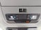 2026 Ford Super Duty F-250 SRW XL 4WD Crew Cab 6.75' Box