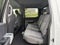 2026 Ford Super Duty F-250 SRW XL 4WD Crew Cab 6.75' Box