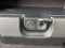 2026 Ford Super Duty F-250 SRW XL 4WD Crew Cab 6.75' Box