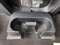 2026 Ford Super Duty F-250 SRW XL 4WD Crew Cab 6.75' Box