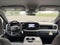 2026 Ford Super Duty F-250 SRW XL 4WD Crew Cab 6.75' Box