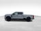 2026 Ford Super Duty F-250 SRW XL 4WD Crew Cab 6.75' Box