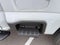 2026 Ford Super Duty F-250 SRW XL 4WD Crew Cab 6.75' Box