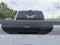 2026 Ford Super Duty F-250 SRW XL 4WD Crew Cab 6.75' Box