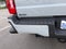 2026 Ford Super Duty F-250 SRW XL 4WD Crew Cab 6.75' Box