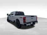 2026 Ford Super Duty F-250 SRW XL 4WD Crew Cab 6.75' Box