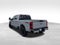 2026 Ford Super Duty F-250 SRW XL 4WD Crew Cab 6.75' Box