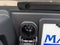 2026 Ford Super Duty F-250 SRW XL 4WD Crew Cab 6.75' Box