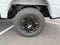 2026 Ford Super Duty F-250 SRW XL 4WD Crew Cab 6.75' Box