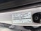2026 Ford Super Duty F-250 SRW XL 4WD Crew Cab 6.75' Box