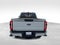 2026 Ford Super Duty F-250 SRW XL 4WD Crew Cab 6.75' Box