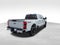 2026 Ford Super Duty F-250 SRW XL 4WD Crew Cab 6.75' Box