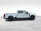 2026 Ford Super Duty F-250 SRW XL 4WD Crew Cab 6.75' Box