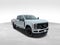 2026 Ford Super Duty F-250 SRW XL 4WD Crew Cab 6.75' Box