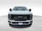 2026 Ford Super Duty F-250 SRW XL 4WD Crew Cab 6.75' Box